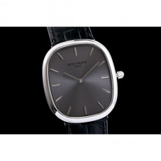 파텍필립 골든 이클립스-3